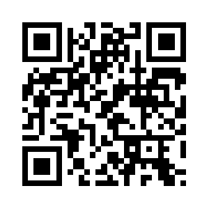 M42.twzyxej.com QR code