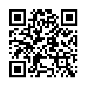 M42.ujdnwby.com QR code