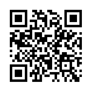 M42.uuiwirt.com QR code