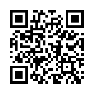 M42.wdekkfz.com QR code