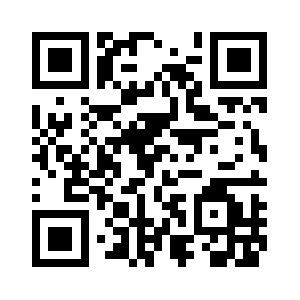 M42.wmpqyos.com QR code