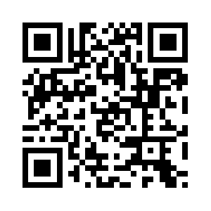 M42.zkaxxct.net QR code