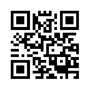 M42688.com QR code