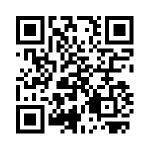 M42enterprises.com QR code