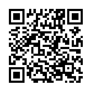 M4349473.iavs9x.u.avast.com QR code