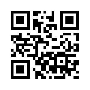 M443wi.biz QR code