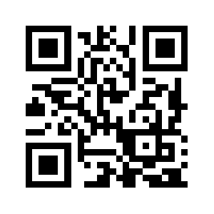 M45apps.com QR code