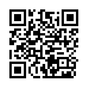 M465-piw8ysp6.biz QR code