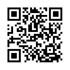 M4a-converter.com QR code