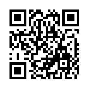 M4at1kaug00gle.biz QR code