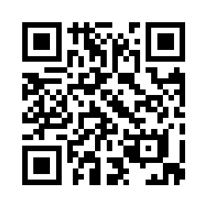 M4itconsulting.ca QR code