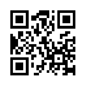 M4mfund.com QR code