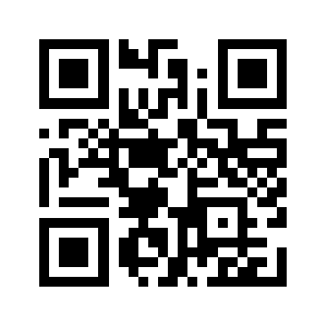 M4nc4f.com QR code