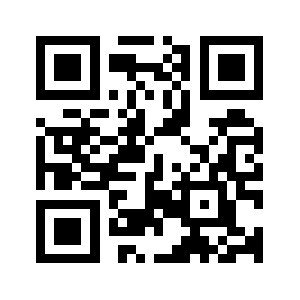 M4ufree.to QR code