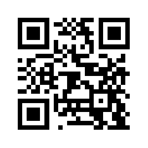 M4zvtlu9.com QR code