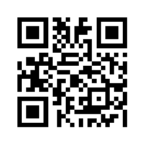 M5.aqzwctf.me QR code