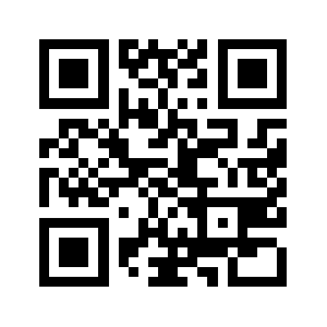 M5.bjamaag.org QR code