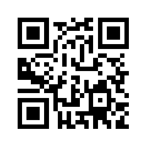 M5.dbggepx.com QR code