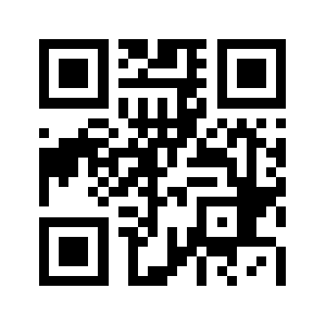 M5.dnkxsay.com QR code