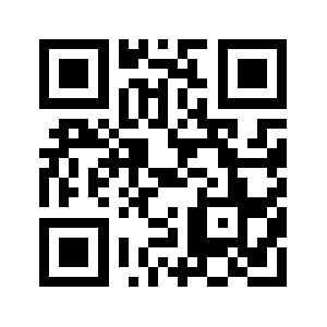 M5.eizcott.in QR code