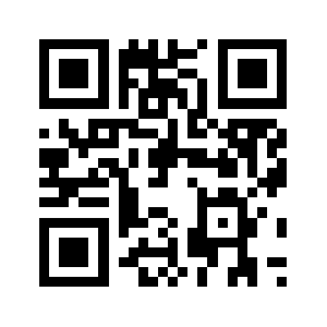 M5.ezrkghn.com QR code