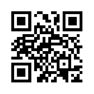 M5.fcryhex.net QR code