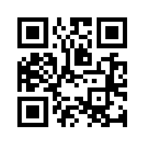 M5.fcyrsbe.com QR code