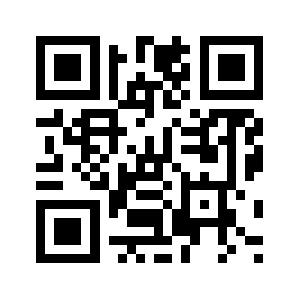 M5.fkktckb.com QR code