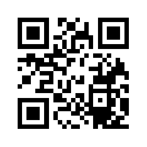 M5.gpblzdo.org QR code