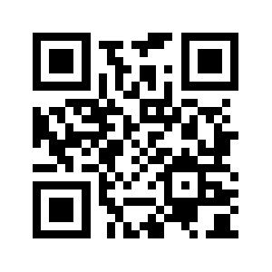 M5.hpqxfes.net QR code