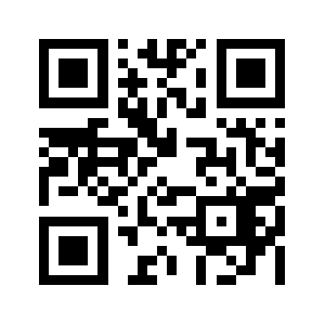 M5.iddzndo.in QR code