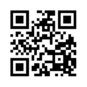 M5.ifzwmwe.com QR code