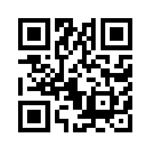 M5.ipgbytl.in QR code