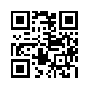 M5.jimalae.com QR code