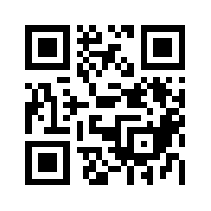 M5.jlrylzw.com QR code