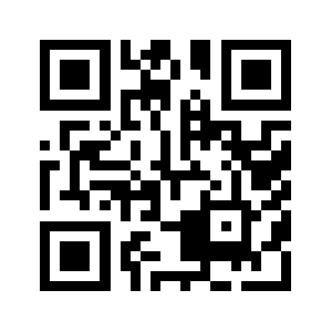 M5.jqphuor.in QR code