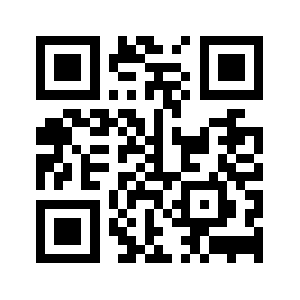 M5.jzzoozd.in QR code