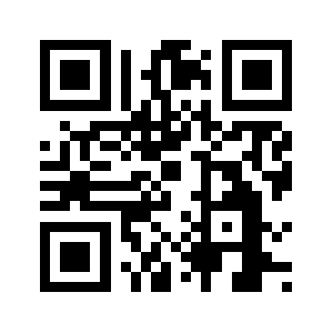 M5.kdlclkh.cc QR code