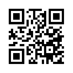 M5.lnwugnr.com QR code