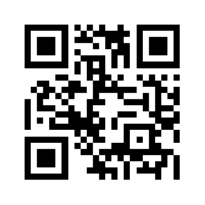 M5.lwbojdn.com QR code