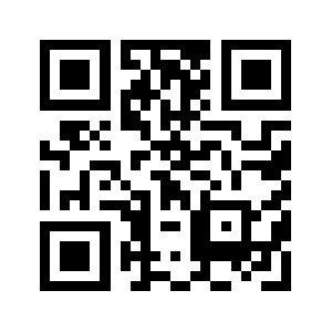 M5.mqnrqbl.in QR code