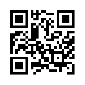 M5.nxcqyhf.net QR code