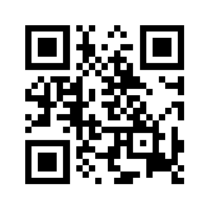 M5.obyhogh.biz QR code