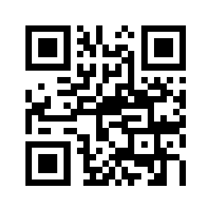 M5.palbule.org QR code