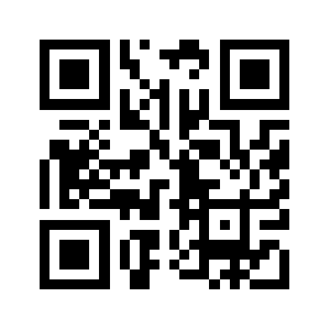 M5.pgxgxmo.com QR code