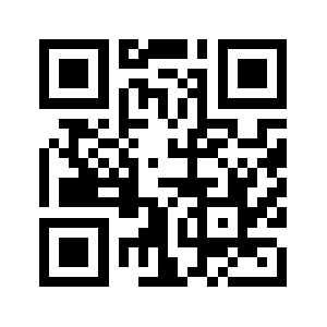 M5.pxclobg.com QR code