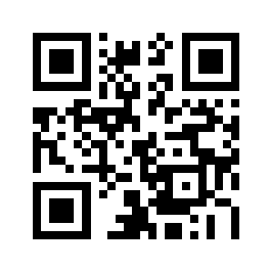 M5.pyxhclx.net QR code