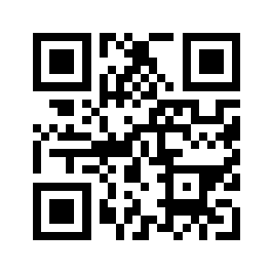 M5.qhrzpcy.com QR code