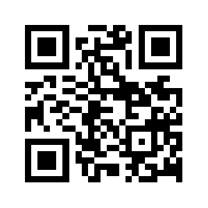 M5.uasrgdq.in QR code