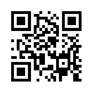 M5.uhelntm.com QR code